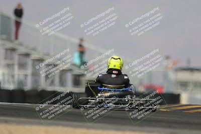 media/Mar-29-2025-Pro Autosports (Sat) [[89b1c017ad]]/6-Purple Group/Qualifying Session/